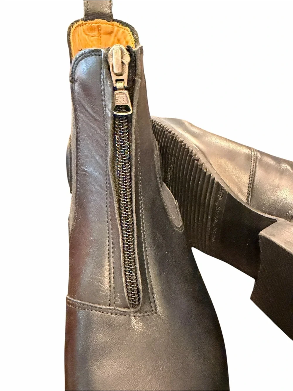 Deniro boot co deniro boot